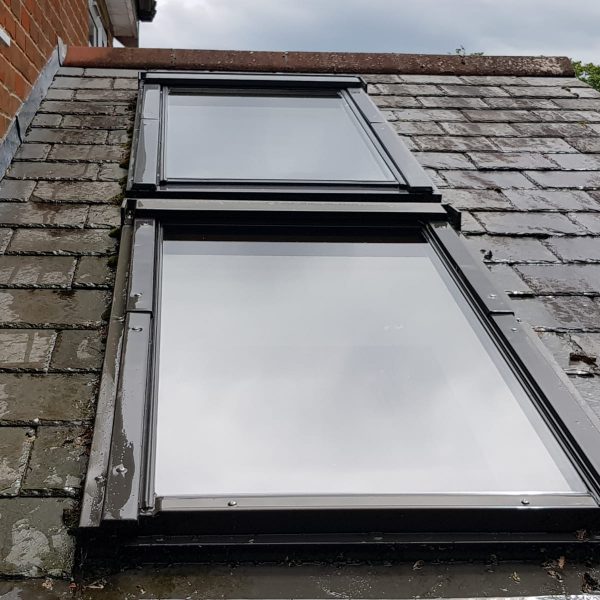 window cleaning Coventry